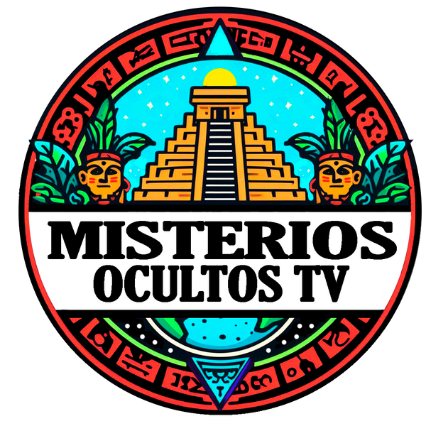 TiendaMisteriosOcultosTv